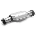 Order Catalytic Converter by BOSAL - 096-1294 For Your Vehicle